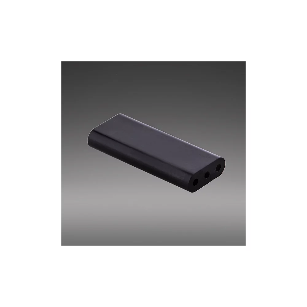 GLEDS3 / LEDS3 / LED afstandhouder | Gecko Fastener GmbH