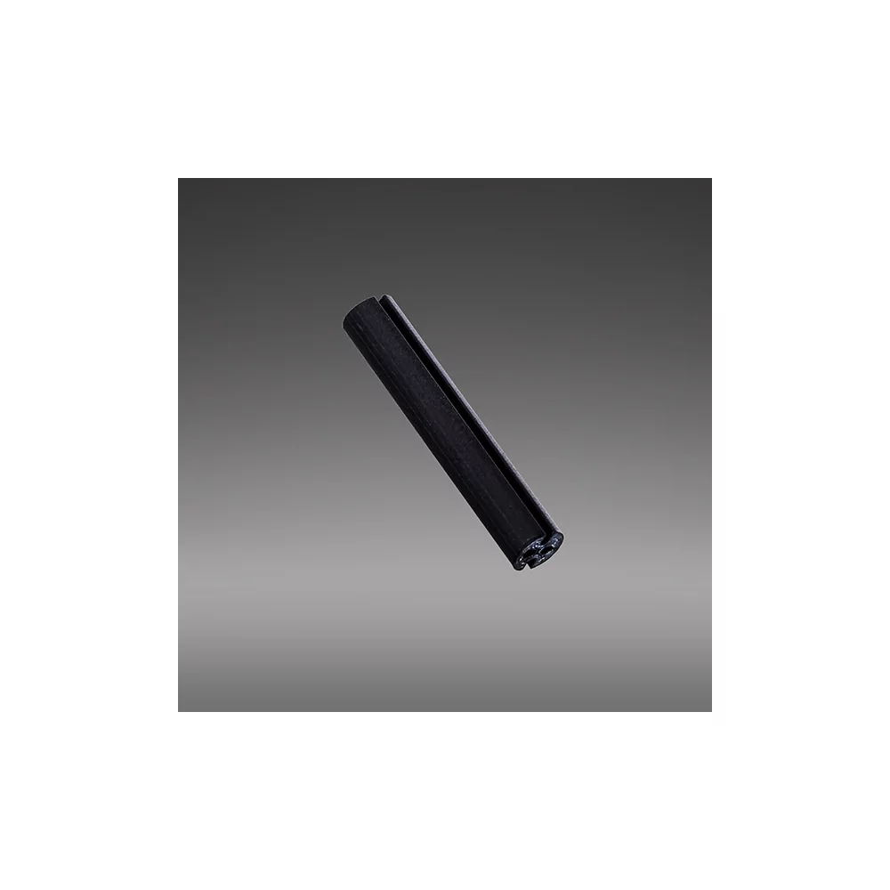 GLEDS1 / LEDS1 | LED-Abstandshalter, Rund | Gecko Fastener GmbH