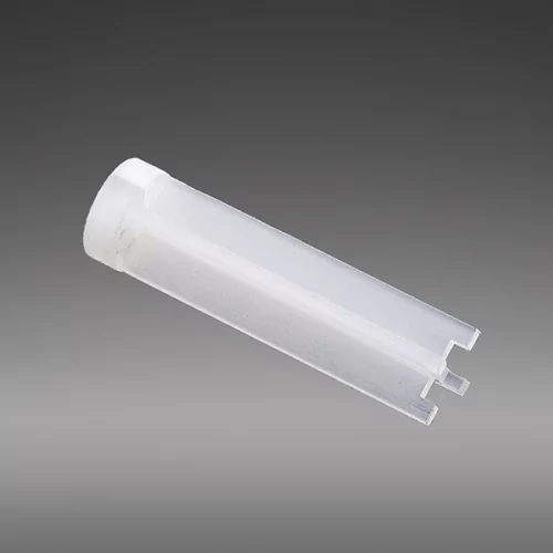 GLEDS2E / LEDS2E / Hardware LED rotondo | Gecko Fastener GmbH