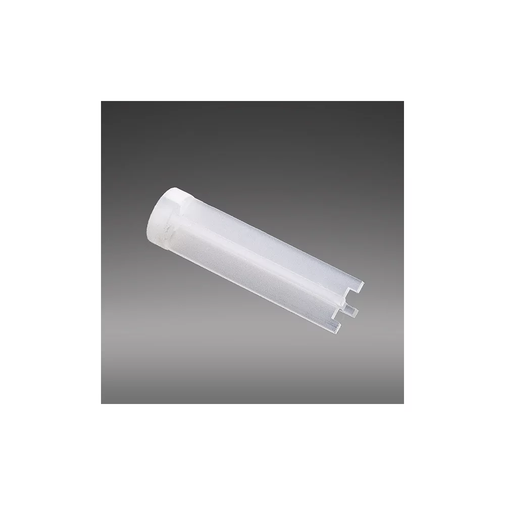 GLEDS2E / LEDS2E / LED-hardware rond | Gecko Fastener GmbH