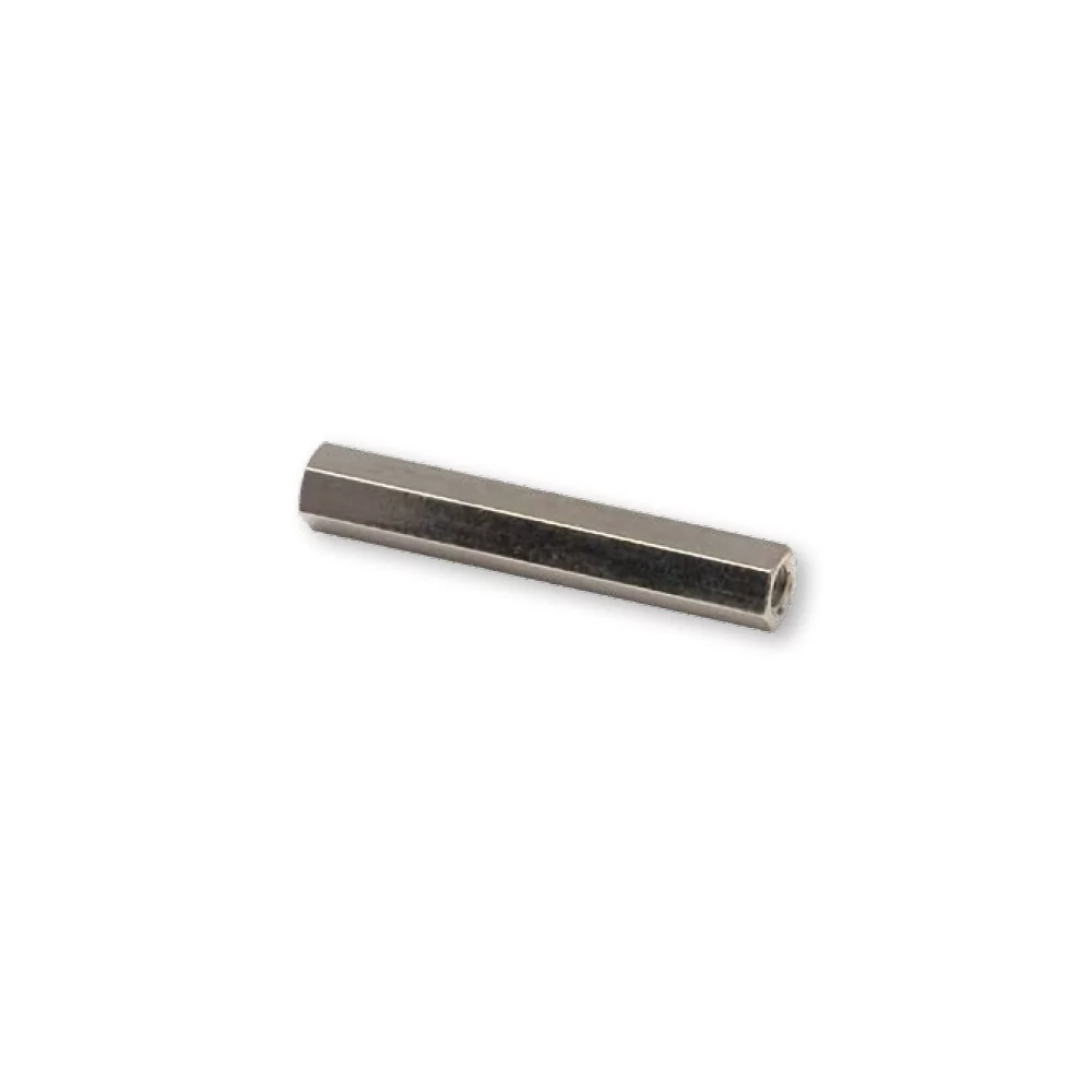 serie 110x | Bullone distanziatore filettatura UNC | Gecko Fastener GmbH