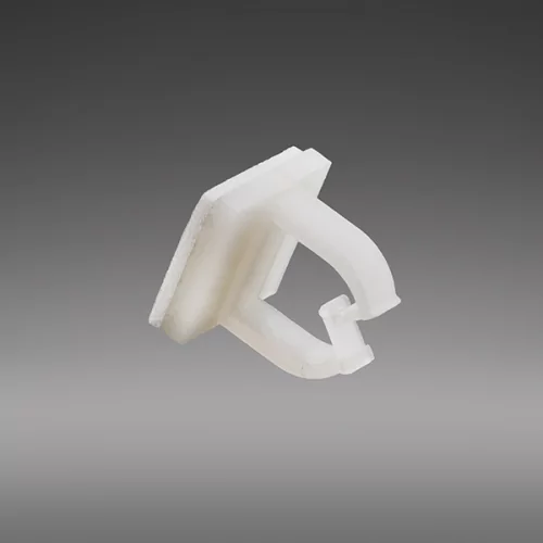 GMWSB2 / MWSEB / Gestión de cables con base adhesiva | Gecko Fastener GmbH