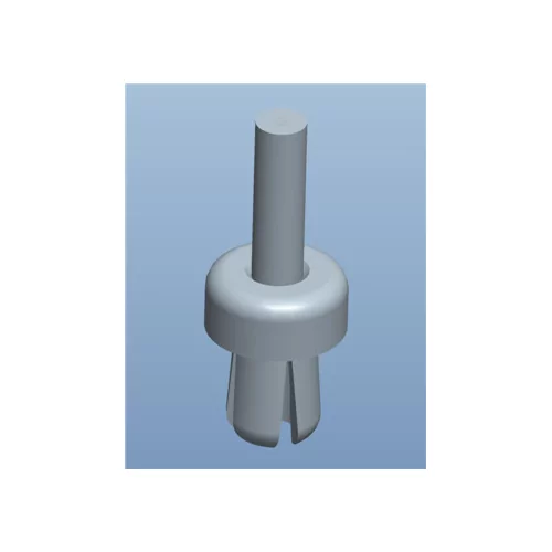 GPPR-9 / PPR-9 / Rivetti espandibili | Rivetti a compressione | Gecko Fastener GmbH