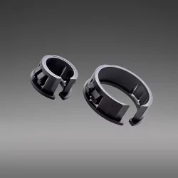GPGSB / PGSB | Casquillo a presión | Gecko Fastener GmbH