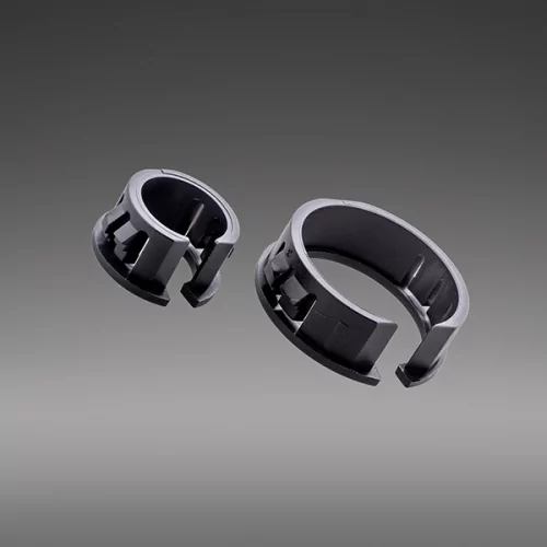 GPGSB / PGSB | Schnappdurchführung | Gecko Fastener GmbH