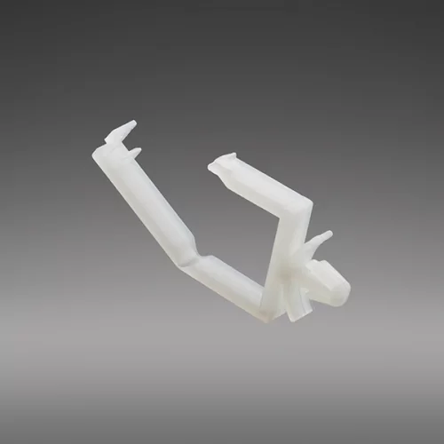 GWSLT / WSLT | Kabelhalter verriegelbar | Gecko Fastener GmbH
