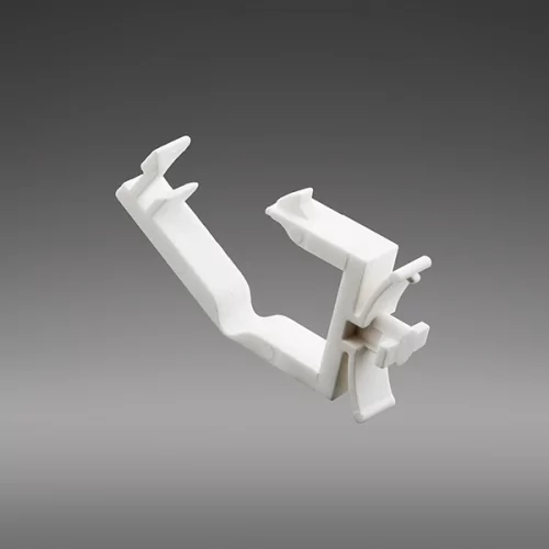 GWSLT-9 / WSLT-9 | Portacavi bloccabile | Gecko Fastener GmbH