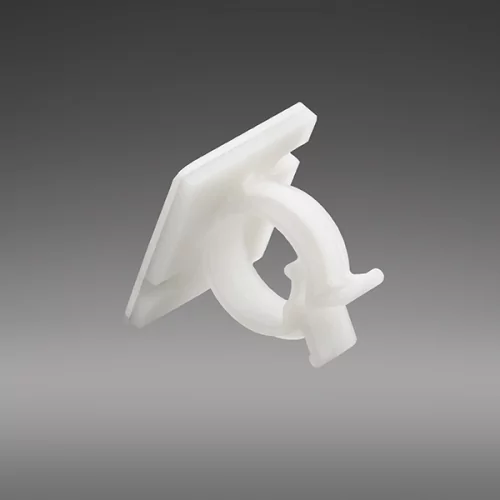 GRWSB / RWSB | Ronde kabelzadels | Gecko Fastener GmbH