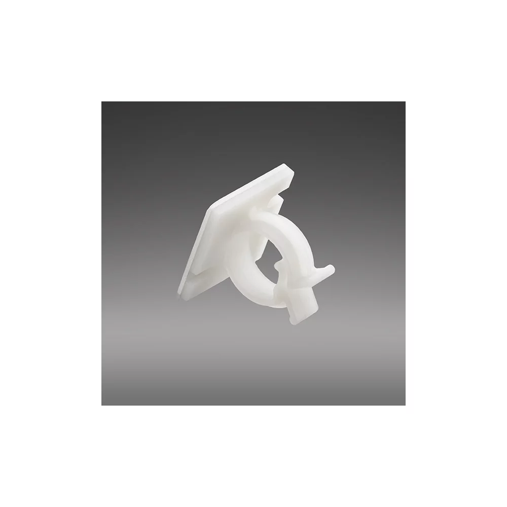 GRWSB / RWSB | Ronde kabelzadels | Gecko Fastener GmbH