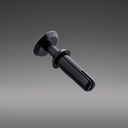 Rivets à expansion / GRH / SRH | Gecko Fastener GmbH