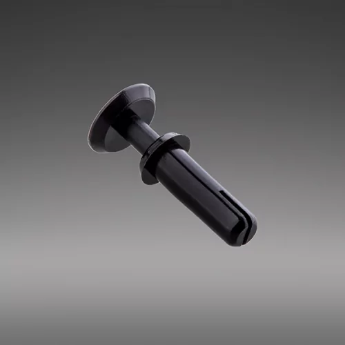Expanding rivet / GRH / SRH | Gecko Fastener GmbH