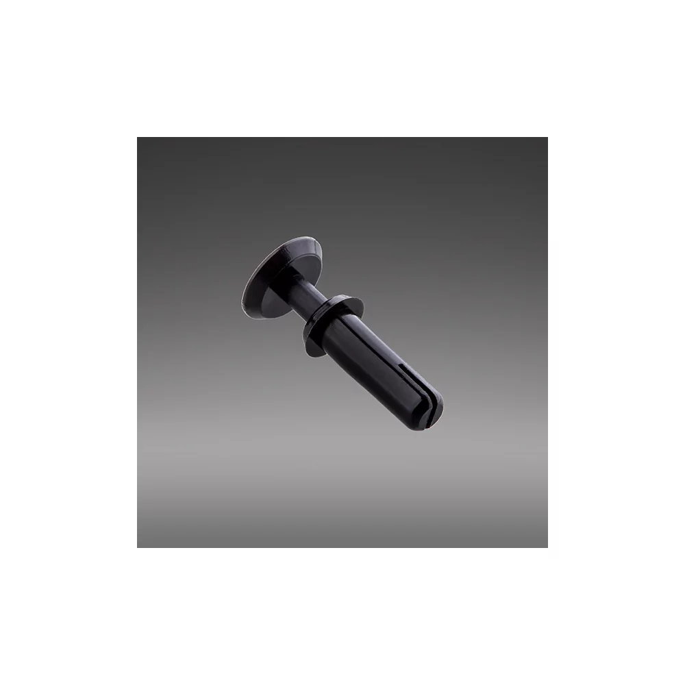 Expandeernagel / GRH / SRH | Gecko Fastener GmbH