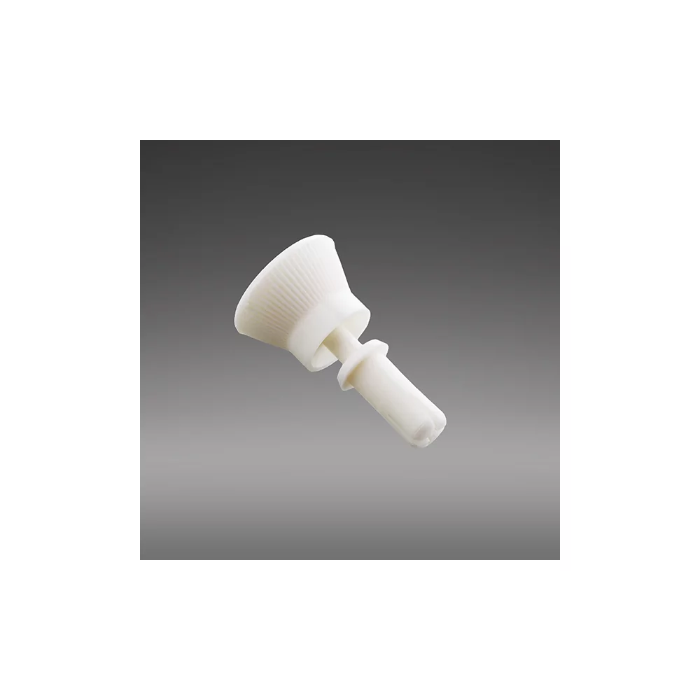 GRT3035B / Wiederlösbar mit Drehknopf | Gecko Fastener GmbH