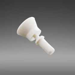 GRT3535B / SRT | Spreiznieten wiederlösbar mit Griff | Gecko Fastener GmbH