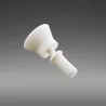 GRT 35x Series - Expandable rivet, removable with rotary knob #3