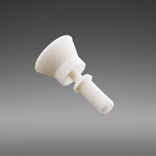 GRT4050B / SRT | Uitzetbare klinknagels, verwijderbaar | Gecko Fastener GmbH