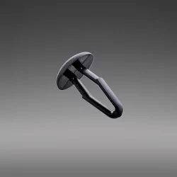 GDF-137 / DF-137 | Bouton de fixation | Gecko Fastener GmbH