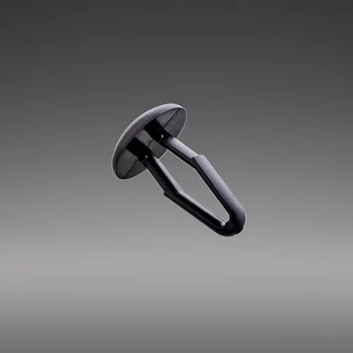 GDF-137 / DF-137 | Pomo de fijación | Gecko Fastener GmbH