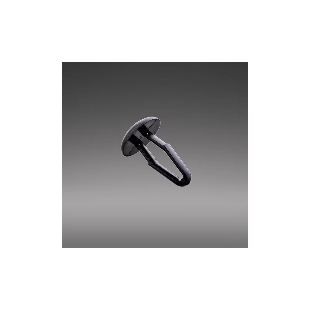 GDF-137 / DF-137 | Pomo de fijación | Gecko Fastener GmbH