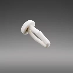 GDF-30110 | Snelsluiting | Gecko Fastener GmbH