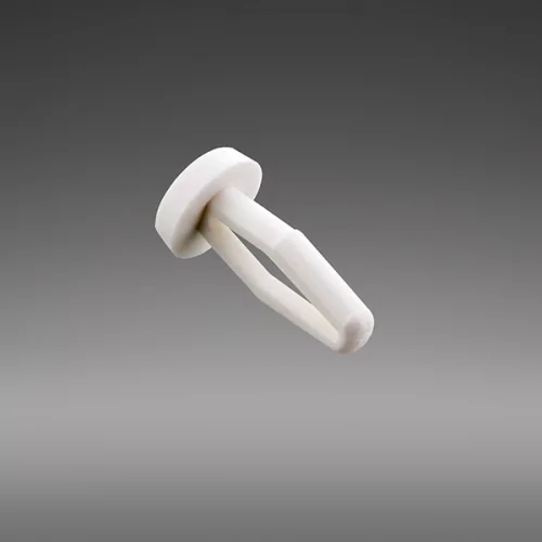 GDF-30110 | Quick fastener | Gecko Fastener GmbH