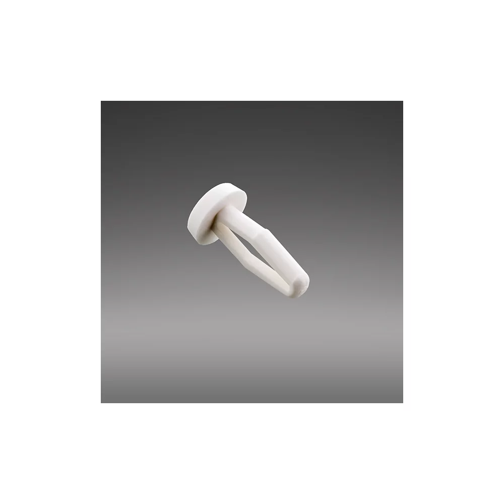 GDF-30110 | Quick fastener | Gecko Fastener GmbH