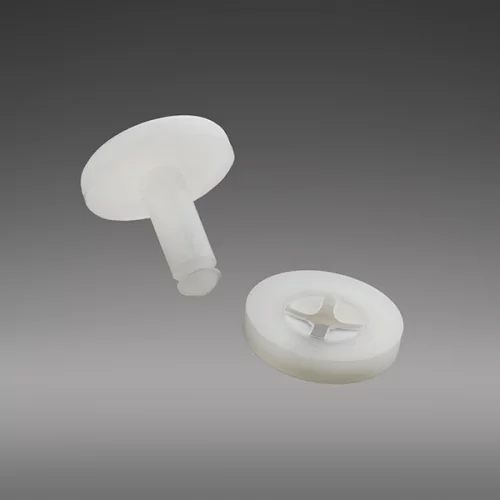 GMBRP / MBRP | Rivets à dents miniatures | Gecko Fastener GmbH