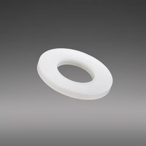 G17 Series / Plastic washer | Gecko Fastener GmbH