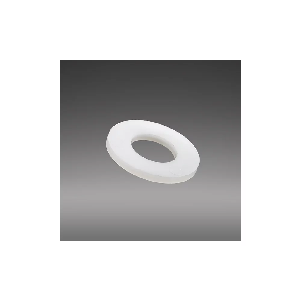 Serie G17 / Rondella in plastica | Gecko Fastener GmbH