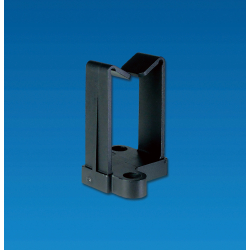 GCNWB-20 - Support de câble (Wire Saddle) | Gecko Fastener GmbH