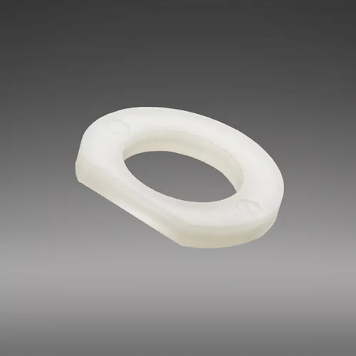 GNS-T2N / Unterlegscheibe | Gecko Fastener GmbH