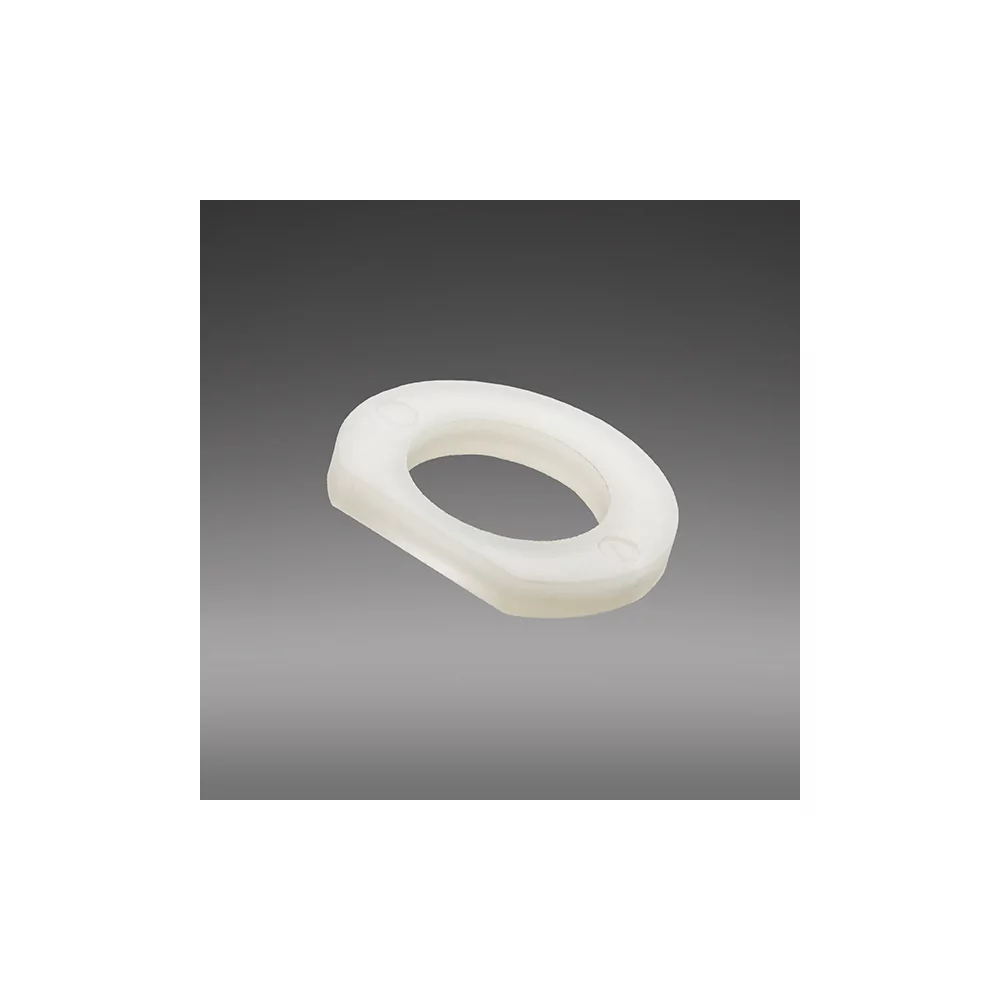GNS-T2N / Rondelle | Gecko Fastener GmbH