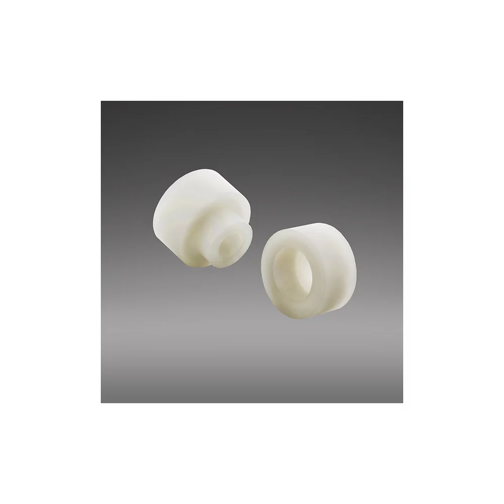 GW-T16 | Spacer bushing | Gecko Fastener GmbH