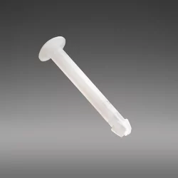 GALP / SLP | Fijación por expansión | Gecko Fastener GmbH