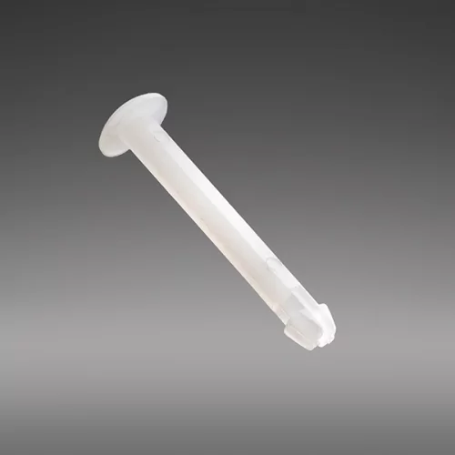 GALP / SLP | Fixation par expansion | Gecko Fastener GmbH