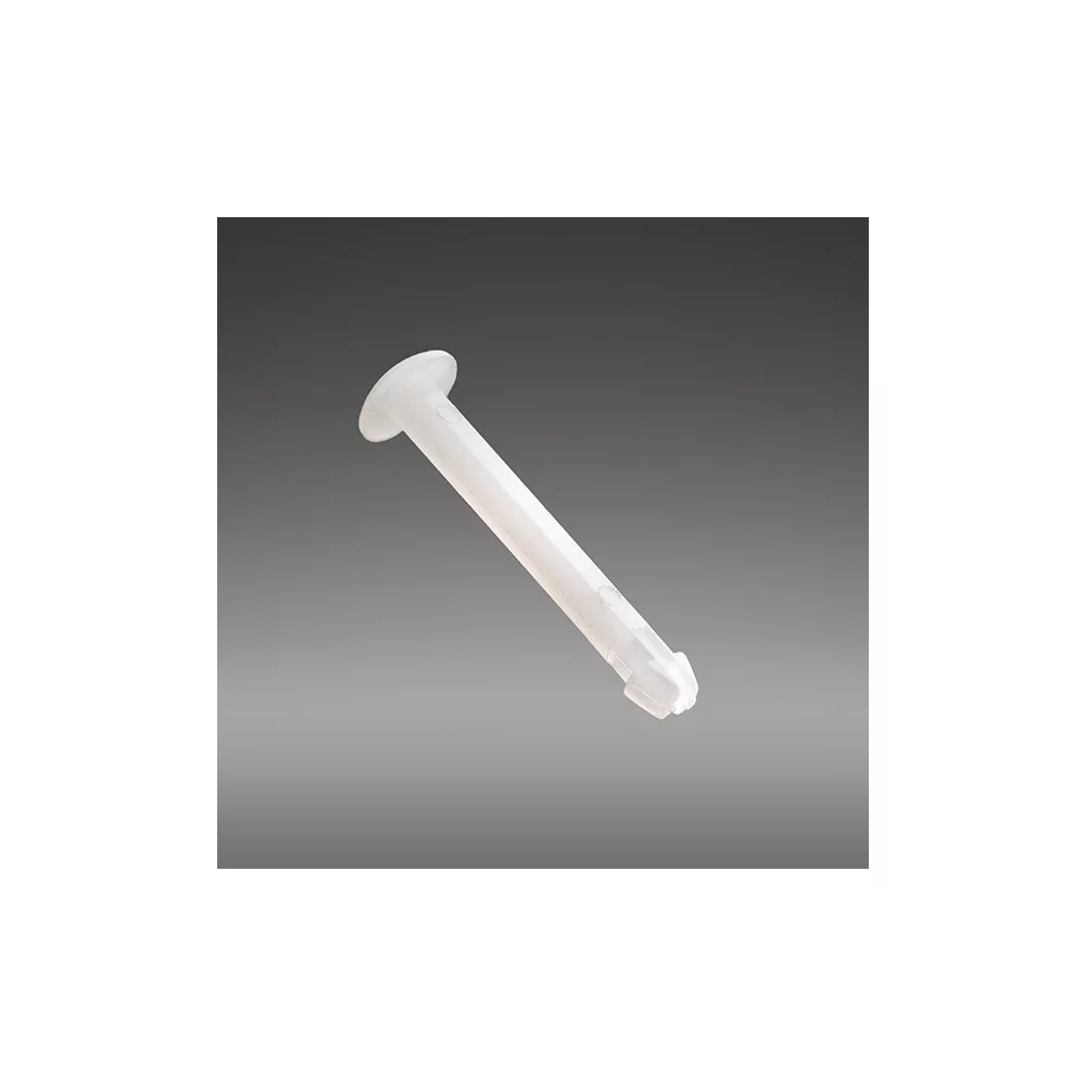 GALP / SLP | Expansiebevestiging | Gecko Fastener GmbH