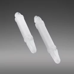 GTLSP / LCBST / Distanziatore e PCB | Gecko Fastener GmbH