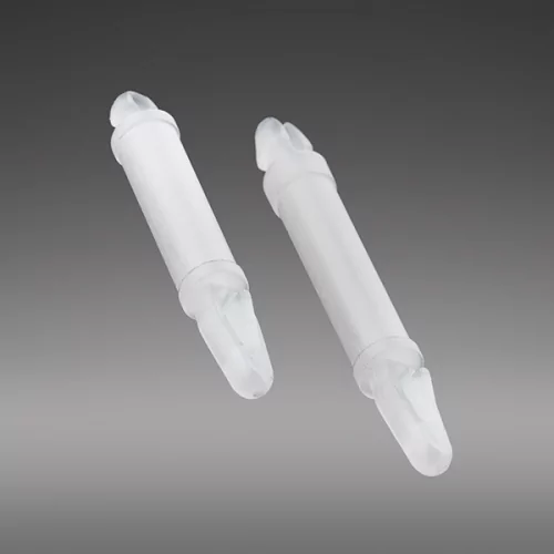 GTLSP / LCBST / Spacer & PCB | Gecko Fastener GmbH