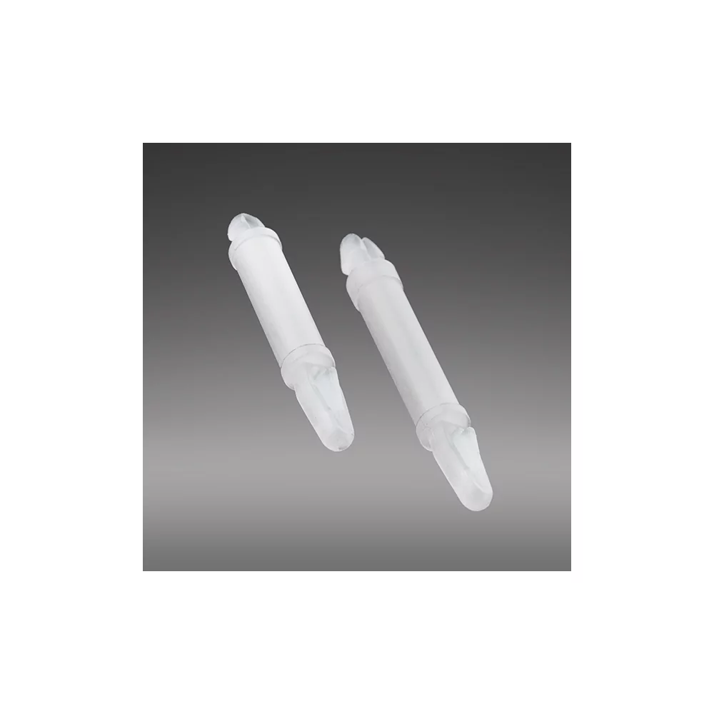 GTLSP / LCBST / Abstandshalter & PCB | Gecko Fastener GmbH