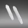 Dual Locking Spacers