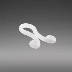GKL / Trapano a cavo, raccoglitore rotante, autoportante | Gecko Fastener GmbH