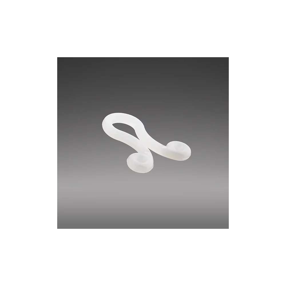 GKL / Kabeldriller, Drehbinder, Freistehend | Gecko Fastener GmbH