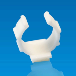 GCWH-02 - E-Cap Housing | Gecko Fastener GmbH