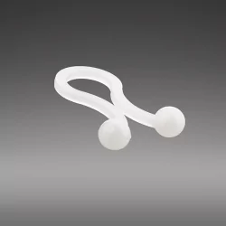 GPL / TL | Kogelkabelbinders, bundelbanden | Gecko Fastener GmbH