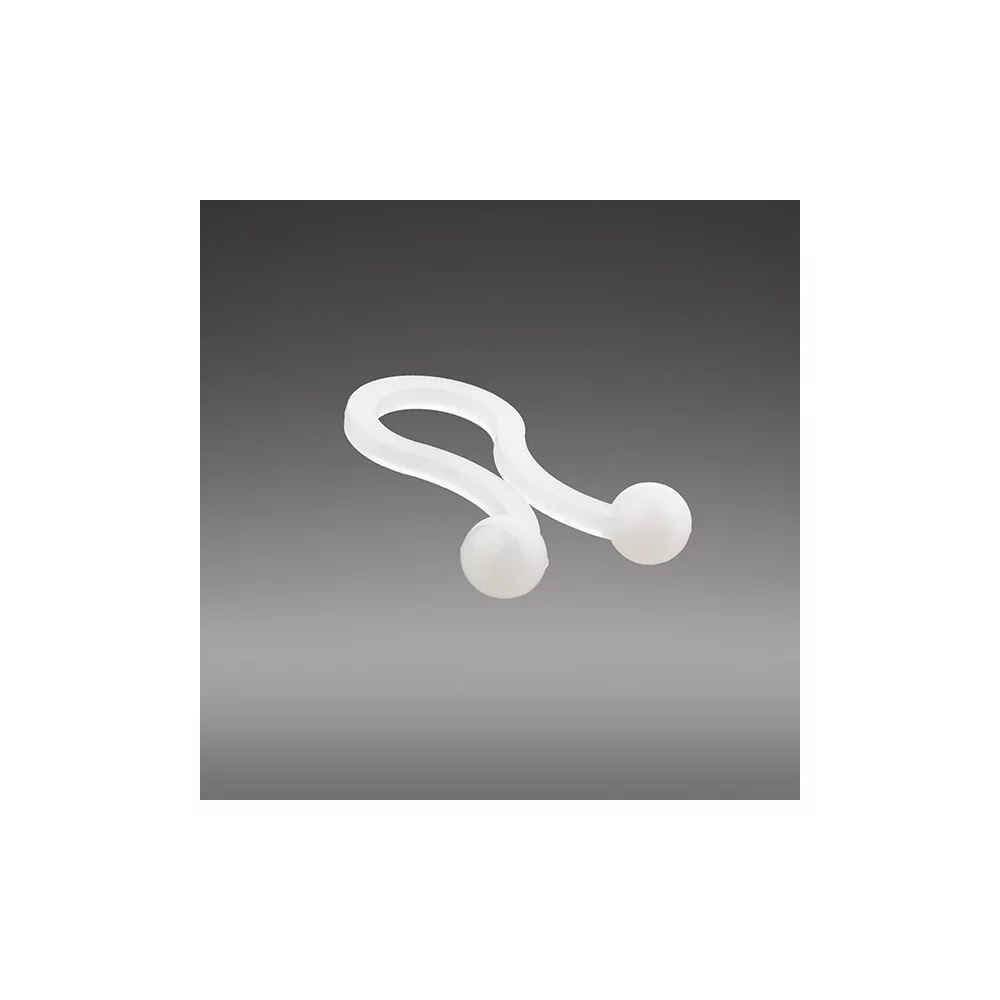 GPL / TL | Avvolgicavo a sfera, fascette di fissaggio | Gecko Fastener GmbH