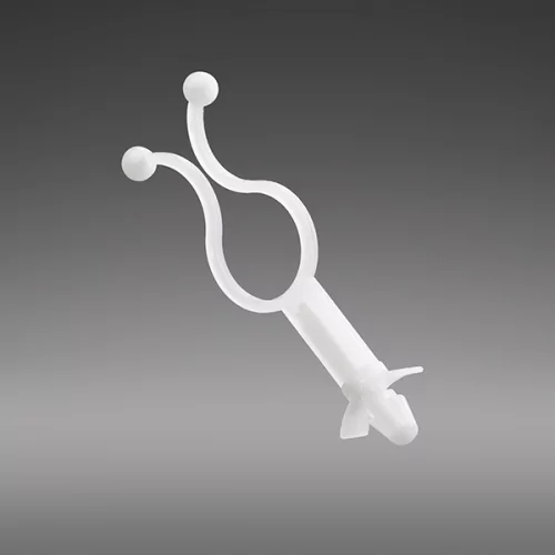 GSOTL-25 / STL-J-250 / Avvolgicavo con ancoraggio a espansione