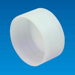 GCWT-18A - Alloggiamento E-Cap | Gecko Fastener GmbH