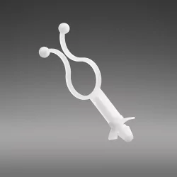 GSOTL-75 / STL-750 / Kabelboormachine met uitbreidingsanker | Gecko Fastener GmbH