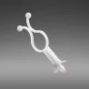 STL