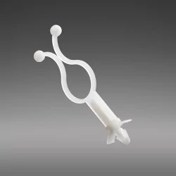 GSOTL2-45 / STL-1-450 / Cable driller with expansion anchor | Gecko Fastener GmbH